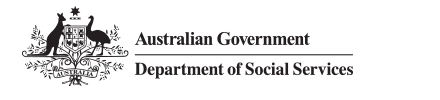 NRAS Portal | Department of Social Services, Australian Government