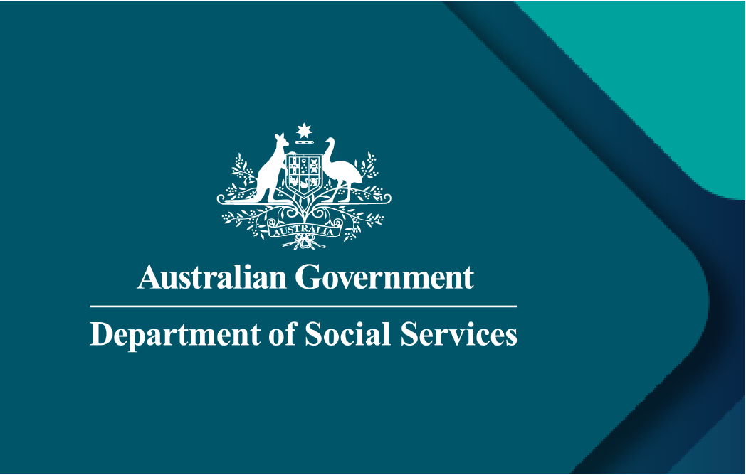 Disability Employment Services resources | Department of Social Services