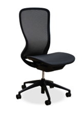 Task chairs